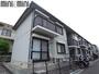 ドミール大森A・B・CC 2階 築29年10ヶ月の賃貸物件