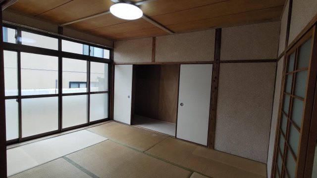 若松区中畑町 戸建のその他写真