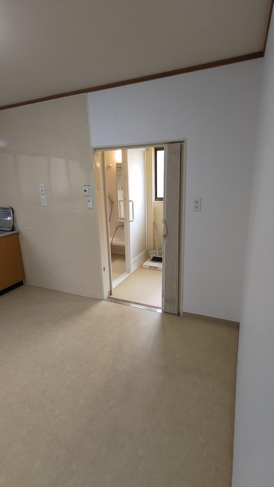 若松区中畑町 戸建のその他写真