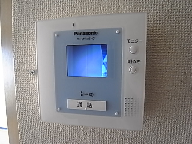 abcビルのその他写真