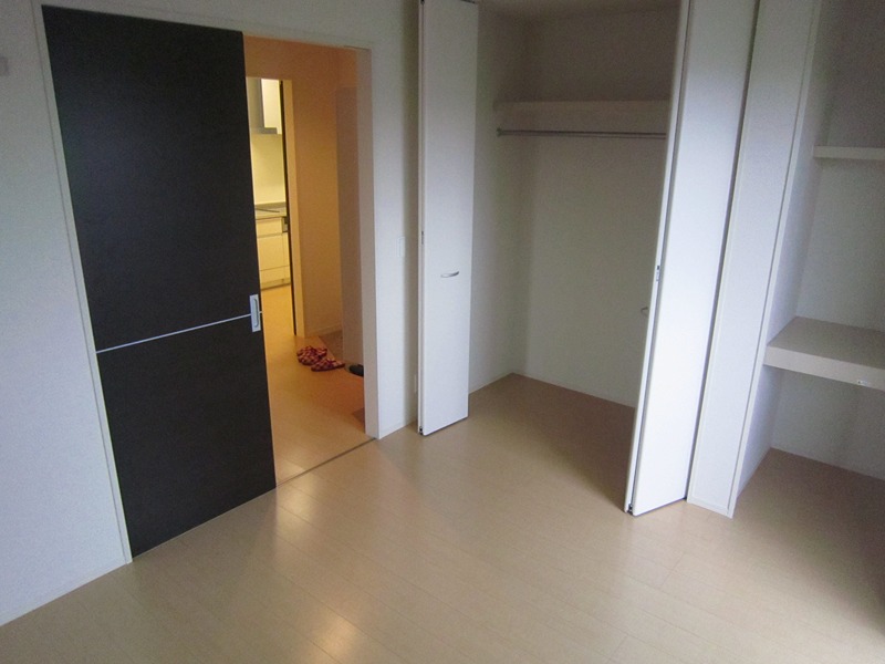 その他部屋・スペース　別部屋参考