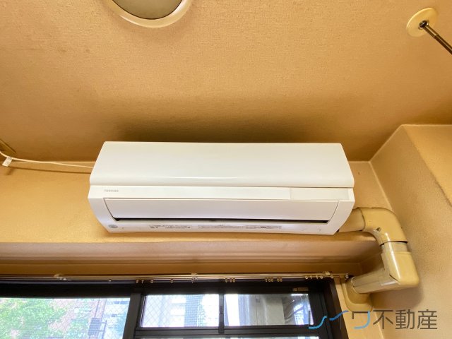 ミストラル本町ウエストのその他写真