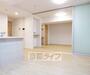 居室・リビング　綺麗なお部屋です