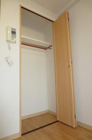 ローズガーデンカスタリアのその他写真