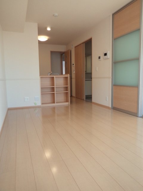 収納　※別室の参考写真の為、現況優先です。