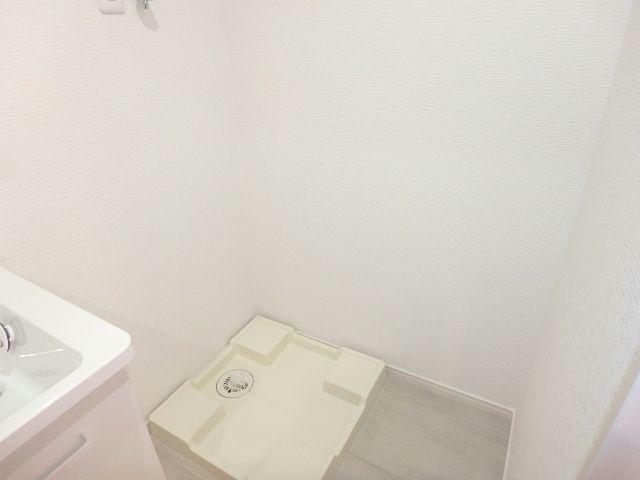 その他部屋・スペース　※同棟別室参考写真