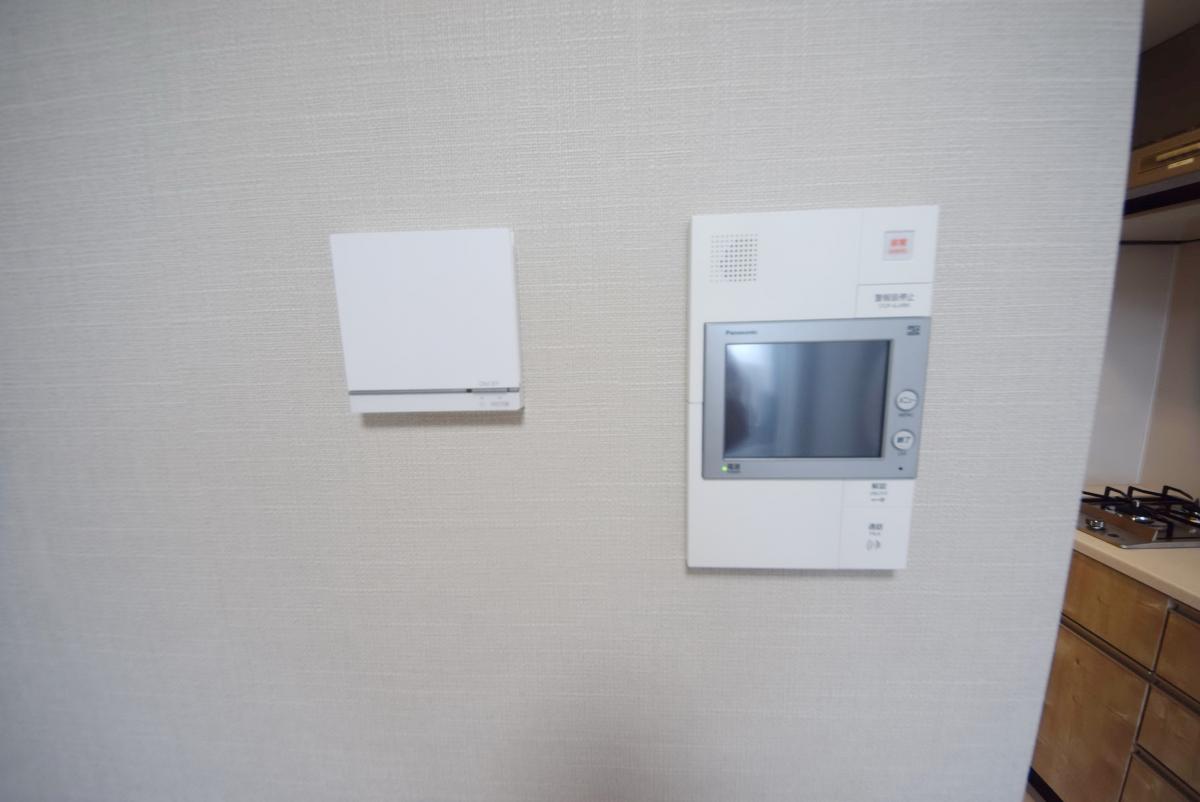 アーバネックス深川木場のその他写真