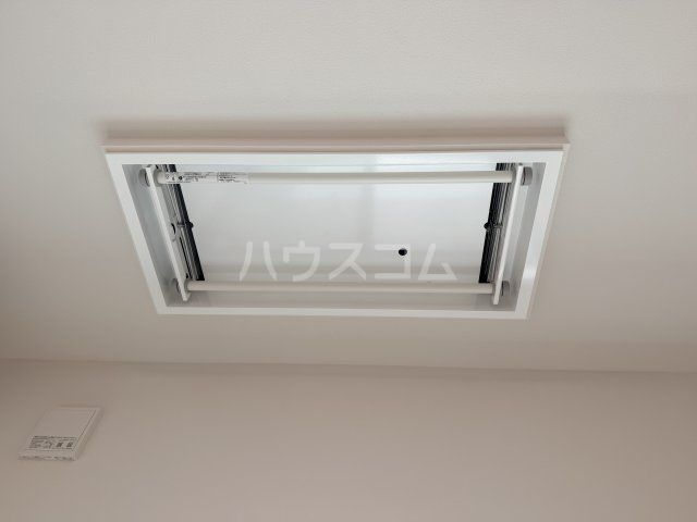 Rhino Flats JOYのその他写真