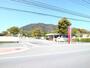 大学・短大　国立福岡教育大学（大学・短大）まで1170m