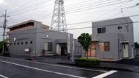 病院　穴吹整形外科クリニック（病院）まで188m
