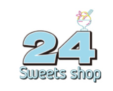 その他　24スイーツショップ 裾野長泉店（その他）まで257m