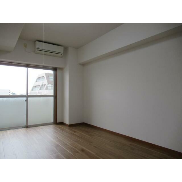 居室・リビング　※参考写真