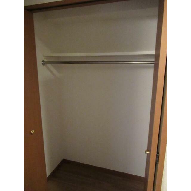 収納　※参考写真