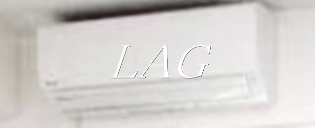 その他設備　エアコンつきです。