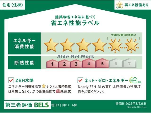 その他　その他
