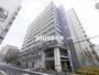 阿波座駅より徒歩5分 12階 築7年7ヶ月の賃貸物件
