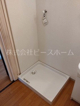その他　別号室参考写真