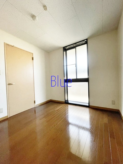 その他部屋・スペース　同施工