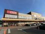 スーパー　マックスバリュ 筥崎宮前店（スーパー）まで1003m