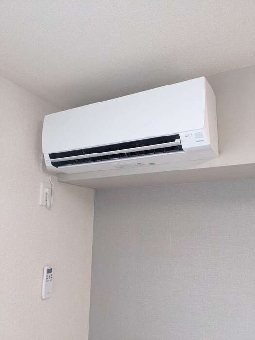 その他設備　図面と現状に相違がある場合には現状を優先
