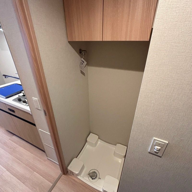 その他　参考写真です
