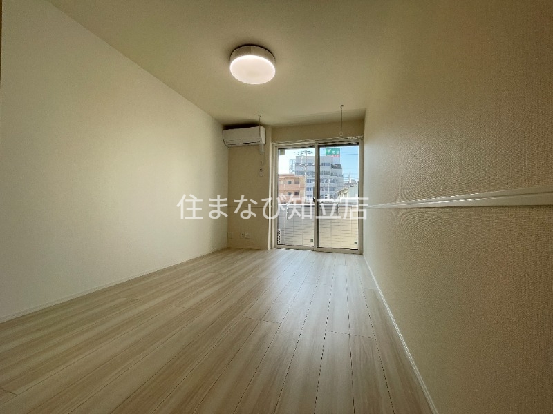 その他部屋・スペース　同型タイプ