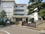 小学校　川崎市立南野川小学校（小学校）まで395m