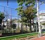 小学校　目黒区立八雲小学校（都立大学）（小学校）まで899m