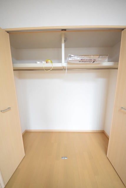 その他設備　★見学希望等はタウンハウジング中央林間店までお気軽に♪★
