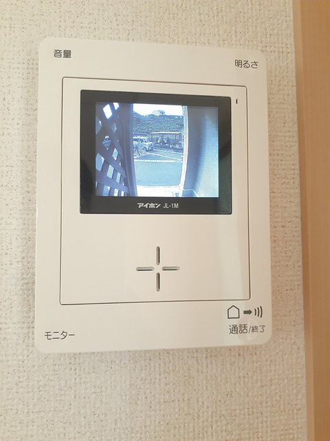 セキュリティ　セキュリティ