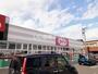 その他　ザ・ダイソー やまや青森桜川店（その他）まで1040m