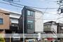 ＳＴＵＤＩＯＡＰＡＲＴＭＥＮＴ東池袋 2階 築8年7ヶ月の賃貸物件