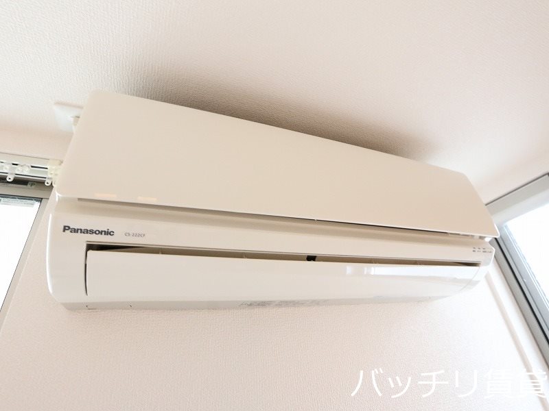 その他　画像は同シリーズタイプの為、参考写真になります。