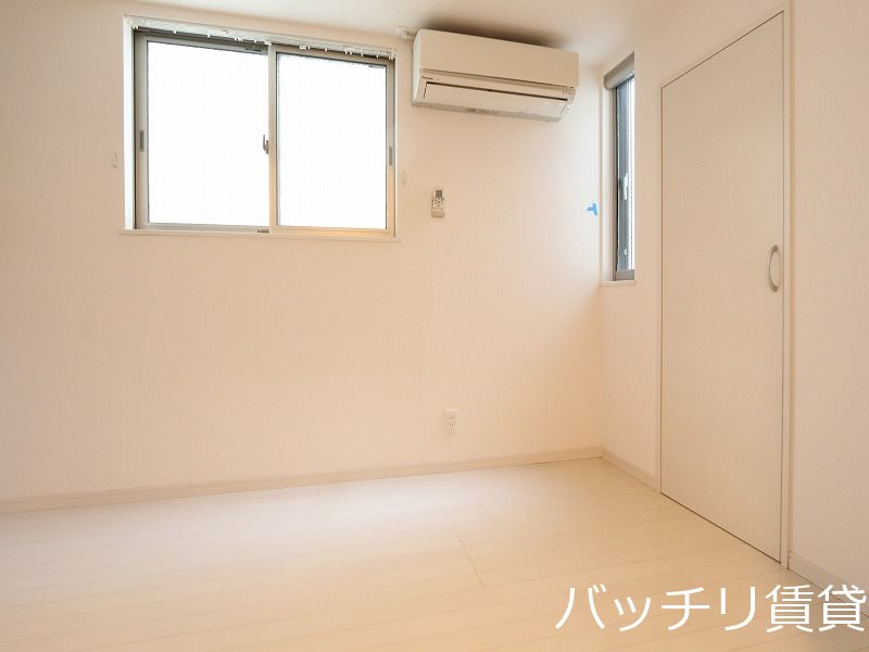 その他部屋・スペース　画像は同シリーズタイプの為、参考写真になります。