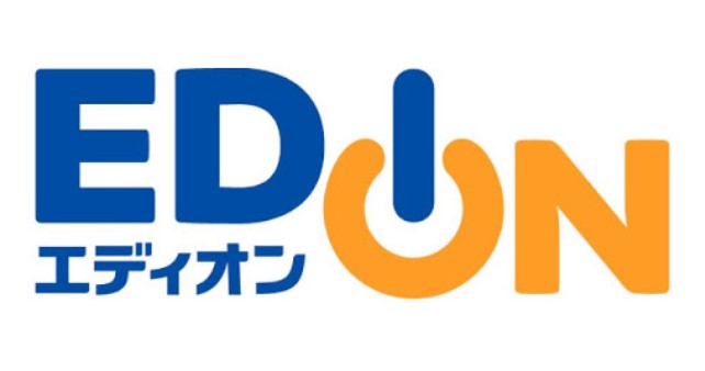 ホームセンター　エディオン横浜店（ホームセンター）まで676m