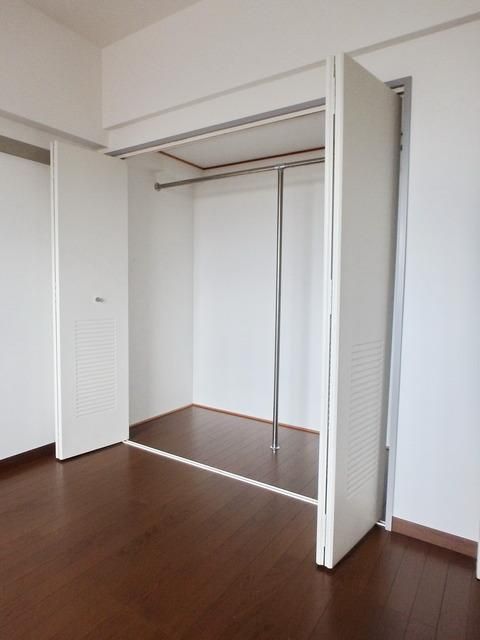 収納　★収納★