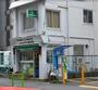 警察署・交番　中央警察署 八丁堀交番（警察署・交番）まで350m