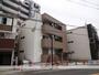 守口駅より徒歩10分 3階 築10年5ヶ月の賃貸物件
