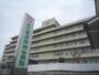 病院　近江草津徳洲会病院（病院）まで1700m