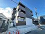 仁川駅より徒歩12分 1階 新築の賃貸物件