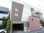 ＮーＣＡＳＡ 3階 築30年6ヶ月の賃貸物件