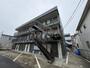塚田駅より徒歩10分 3階 築35年3ヶ月の賃貸物件
