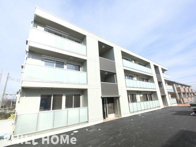 エントランス　他社様掲載物件もまとめてご紹介、ご案内可能です(^^)/