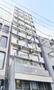 御徒町駅より徒歩5分 3階 築19年8ヶ月の賃貸物件