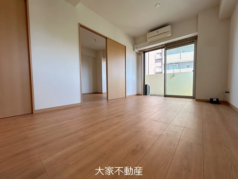 その他　※別部屋写真のためイメージ。現況優先