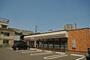 コンビニ　セブンイレブン 諫早上町店（コンビニ）まで322m