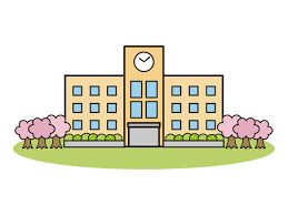 小学校　中央区立有馬小学校（小学校）まで420m