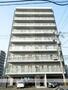 ピエール・ラルジュ東札幌 7階 築19年1ヶ月の賃貸物件