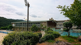 小学校　福山市立神村小学校（小学校）まで1495m