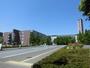 大学・短大　岩手医科大学 矢巾キャンパス（大学・短大）まで2303m